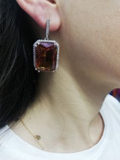 If you want to buy gifts, you are at the right address. My products are handmade and special. Luxury Amber Jewelry With Matching Earrings, Polished Sterling Silver Jewelry For Party, Exquisite Silver Rectangular Jewelry, Exquisite Rectangular Silver Jewelry, Light Earrings, Cute Gift Boxes, Adjustable Rings, Photo Jewelry, Rings Statement