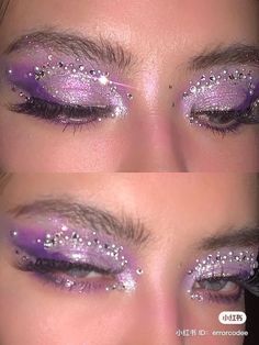 Eye Makeup Designs