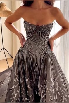 the lyra gown Grammy Dresses, Gala Gowns, Couture Wedding Gowns, Prom Dress Inspiration, Gala Dresses, August 1, Couture Gowns