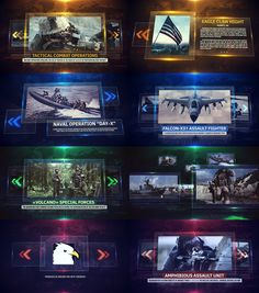 Eagle Claw, E Sports, History Channel, Design Posters, Simple Game, Military Equipment, Game Ui, New Project