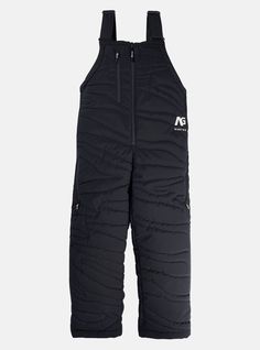 The Burton AG Thawless Bib Pants combine insulated warmth and relaxed streetwear style for casual days and post-ride lounging. Women Snowboarding, Relaxed Streetwear, Kids Snowboarding, Snowboarding Women, Snowboarding Men, Burton Snowboards, Duffel Bags, Duffel Bag Travel, Streetwear Style