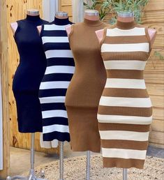 Cute Nike Outfits, Womens Trendy Dresses, Maxi Outfits, African Fashion Traditional, Modest Dresses Casual, African Fashion Women Clothing, Everyday Fashion Outfits, Classy Dress Outfits