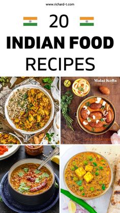 20 INDIAN FOOD RECIPES YOU WISH YOU MADE SOONER Green Chutney Recipe, Kitchen Indian, Kofta Recipe, Indian Recipes Authentic, Curry Recipes Indian, Foreign Food, Pakistani Food