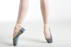 So Danca Pointe Shoe Covers Non-slip Flexible Ballet Dance Shoes, Flexible Non-slip Ballet Dance Shoes, Fitted Non-slip Closed Toe Dance Shoes, Flexible Ballet Dance Shoes For Practice, Ballet Dance Shoes For Dance Class, Fitted Ballet Dance Shoes For Spring, Ballet Dance Shoes With Rubber Sole For Practice, Ballet Pointe, Ballet Pointe Shoes