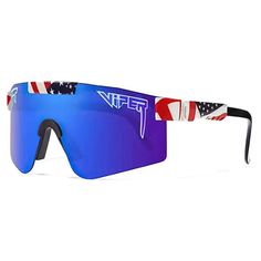 Outdoor Sports Sunglasses MTB – KOKANIA Functional Shield Sunglasses With Uva Protection For Outdoor Activities, Sporty Shield Sunglasses With Uva Protection For Cycling, Sporty Sunglasses For Cycling With Uva Protection, Sporty Sunglasses With Uva Protection For Cycling, Viper Glasses, Functional Sunglasses With Uva Protection For Skiing, Sporty Shield Sunglasses With Uv Protection For Cycling, Functional Sunglasses With Uv Protection For Cycling, Functional Uv Protection Sunglasses For Cycling