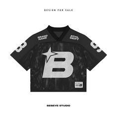 Streetwear Shirt Design Ideas, Designs To Put On Shirts, Clothing Brand Design Ideas, Design For Clothing, Streetwear Designs, Apparel Design Inspiration, Fashion Design Template, Design Jersey, Classy Outfits Men