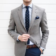 Mens Fashion Classy, Mens Fashion Casual Outfits, Stylish Mens Outfits, Suit Style