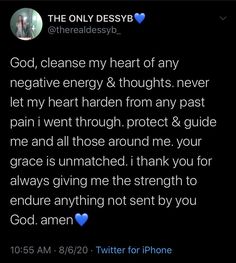 Life On Dnd Quote Twitter, Get Closer To God, Good Prayers, Bible Motivation, Prayer Verses, Prayer Scriptures, Bible Verses Quotes Inspirational, Bible Quotes Prayer, Christian Quotes Inspirational