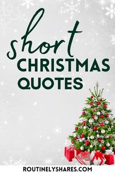 Festive Vibes Quotes, Christmas Quotes Inspirational Beautiful, Silly Christmas Quotes, Christmas Kitchen Quotes, Christmas Decor Quotes, Christmas Marquee Sayings, Vintage Christmas Quotes, Xmas Sayings Quotes