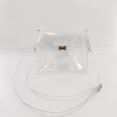 Free U.S. shipping. Style:  , color:White, suite for season：Spring, Summer, Autumn ，Dancing Club, Date, Going out, Music Festival, Night Club, Party, School, Travel, Material PVC, Clear Jelly Satchel Bag Crossbody Transpent Bag with Top Handle White Box Bag With Detachable Handle For Party, Summer Party Shoulder Bag With Detachable Strap, Party Satchel Box Bag With Adjustable Strap, Summer Party Shoulder Bag With Adjustable Strap, Party Shoulder Box Bag With Adjustable Strap, Summer Party Shoulder Bag With Removable Pouch, Clear Shoulder Bag For Party, Party Rectangular Shoulder Bag With Clear Strap, White Satchel Box Bag For Party