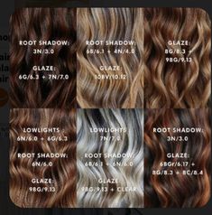 Shades Eq Toner Formulas Caramel Blonde, Redken Shades Eq Carmel Blonde, Chocolate Shades Eq Formula, Shadeseq Formula, Level 8 Shades Eq Formula, Poolside Hairstyles, Mix Hairstyles