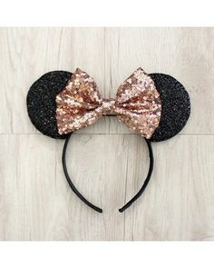 Disneyland Ears, Mickey Earrings, Disney Bows, Minnie Ears Headband, Minnie Mouse Earrings, Mickey Mouse Ears, Ears Headband, Minnie Mouse Ears, Disney Ears