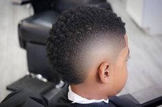 Mixed Toddler, Black Boy Hairstyles, Cool Boys Haircuts, Black Hair Cuts