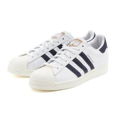 Adidas Superstar Sneaker, Adidas Sneakers, Abc, Adidas, Sneakers