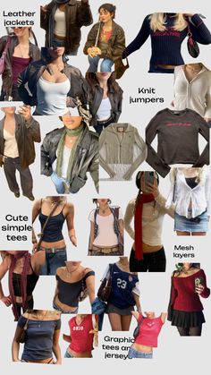 Downtown Girl Summer, Downtown Girl, Easy Trendy Outfits, Simple Trendy Outfits, Teenage Fashion Outfits