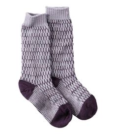 Like a pair of pajamas for your feet, the Smartwool Digi-Tick Crew socks are perfect for everyday wear when you want maximum comfort. 78% merino wool/8% nylon/13% recycled nylon/1% elastane. Machine wash and dry. Premium wool blend is breathable, moisture-wicking and naturally odor resistant. Light cushioning on the entire bottom of the foot for exceptional comfort. . Crew height. Made in USA of imported materials. | Adults' Smartwool Everyday Digi-Tick Crew Sock, Wool Blend/Nylon Crew Sock, Feature Light, Ticks, Ll Bean, Men's Accessories, L L Bean, Crew Socks, Fabric Care, Moisture Wicking