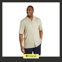 in stock Big Men, Big & Tall, Workout Shirts, Pick Up, In Store, Buy Online, Relaxed Fit, Free Shipping