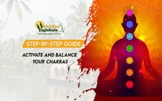 Yoga Poses and Sequences - Rishikul Yogshala Chakra Balancing Meditation, Balance Chakras, Chakra Activation, Seven Chakras, Chakra Balancing, Solar Plexus Chakra