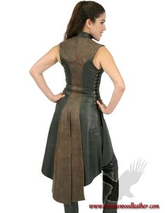 Barbarian Outfit, Phoenix Dress, Skirt Making, The Assassin, Neo Victorian, Fantasy Dresses, Fantasy Costumes, Next Clothes