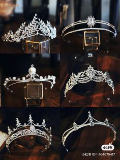 Royal Crowns Queen, Tatoo Crown, Fantasy Crown, Royal Crown Jewels, Princess Jewelry