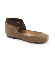 Jessica Simpson Mandalaye Square-Toe Ballet Flats | Dillards.com Jessica Simpson Ballet Shoes, Jessica Simpson Ballet Flats, Teacher Shoes, Toe Slippers, Clothing Staples, Shoes Collection, Jessica Simpson Shoes, Fabulous Shoes, Women's Flats