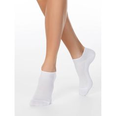 #color_white Breathable Casual Socks For Gym, Lightweight Casual Sports Socks, Breathable Casual Gym Socks, Casual Stretch Socks For Running, Casual Comfortable Anti-odor Socks, Casual Stretch Running Socks, Comfortable Breathable Socks For Spring, Comfortable Anti-odor Socks For Gym, Comfortable Anti-odor Gym Socks