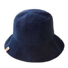 The Breton Bucket Hat is here! After debuting the hat on a quick trip to Bermuda, it became one of our most sought after hats in our collection. This 100% pima cotton bucket hat is hand woven in Lima Peru and available in 10 different color ways. It's the perfect accessory for the beach, poolside or keeping the sun off your face while brunching with friends. As an extra perk, it's machine washable, so don't worry about make-up or sun screen getting on it, just pop in the washer and lay flat to d Boys Beanie, Cotton Bucket Hat, Sustainable Supply Chain, Sun Screen, Girl Beanie, Color Ways, Kids Beanies, Lima Peru, Scarf Headband