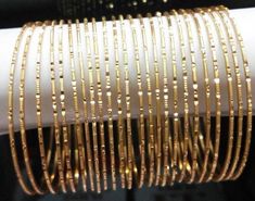 Dubai Gold Bangles, Bracelets For Sale, Gold Plated Jewellery, Glass Bangles, Gold Pendant Jewelry