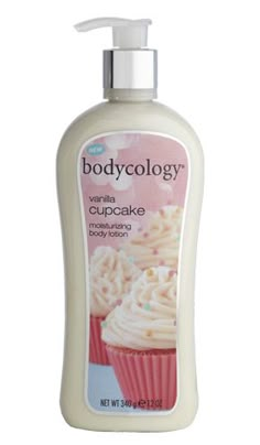 My favorite fragrance from #bodycology Whipped Vanilla Bodycology, Bodycology Lotion, Candy Body Wash, Bodycology Cotton Candy, Cotton Candy Body Products, Bath And Body Products, Sweet Like Candy, Moisturizing Body Lotion, Bath And Body Works Perfume