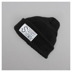 Snake Bite Standard Series Beanie - 7 Colors | Snake Bite Co. Usa Cap, Snake Bite, Snake Bites, Watch Cap, Union Made, Bottle Openers, The Snake, Knit Cap, Get Dressed