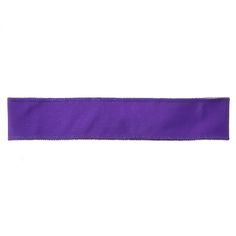 Work out or work and go about your daily activities in comfort with our Non-Slip Headbands. The interior stretch crushed velvet lining, spandex outer and one piece construction says goodbye to headbands that give you a headache and slip off easily. With no pressure points, our non-slip bands gently grip your hair with the velvet nap, staying in place no matter what, making them the best headbands for everyday wear in addition to the toughest race and exercise conditions. Gentle on your hair and Athletic Accessories, Pressure Points, Crushed Velvet, Daily Activities, Headache, Work Out, One Size Fits All, Everyday Wear, One Piece