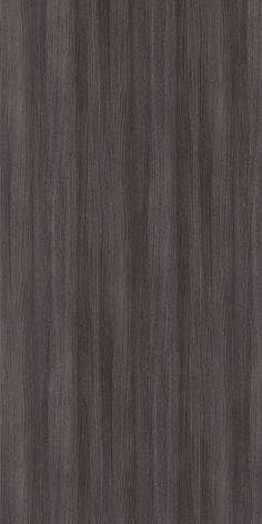 an image of wood grain textured background