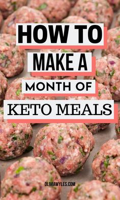 Clean Keto Recipes Meal Plan, Keto Meal Plan Beginner, Keto Recipes For Beginners Meal Plan, Keto Meal Plan For Women, Keto Meal List, Ketogenic Diet Meal Plan For Beginners, Meal Plan Keto, Keto Meal Prep Recipes