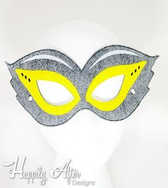 Masquerade Multi Mask Embroidery Design, masquerade mask, machine embroidery, ITH mask, in the hoop Fun Masks For Masquerade And Carnival, Fun Masks For Masquerade Carnival, Carnival Themed Eye Mask, Fun Eye Mask For Masquerade, Fun Masquerade Masks For Carnival, Themed Carnival Eye Mask, Embroidery Mask, Mask Embroidery Design, Mask Embroidery