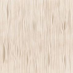 a white wood texture wallpaper with wavy lines