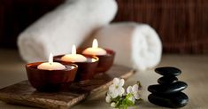 Up to 41% Off on Full Body Massage at Revivify Bonfire Night Wedding, Bonfire Night Treats, Bonfire Night Crafts, Bonfire Food, Basic Manicure, Massage Couple, Bonfire Night Food, Campfire Cake, Moroccan Bath