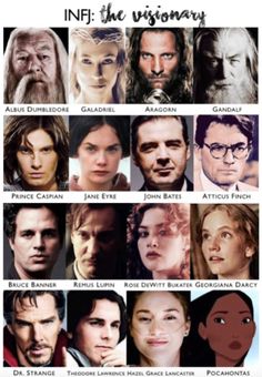 Infj Aesthetic, Infj Characters, Myers Briggs Infj, Personalidad Infj, Character Chart, Infj Psychology, Rarest Personality Type, Infj Type, Infj Mbti