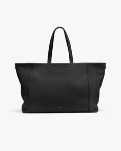 The most lightweight Italian carryall ever, made from butter soft Italian leather for when you need extra capacity—quick trips, gym, work, and beyond. Cotton Gift Bag, Satchel Backpack, Leather Industry, Travel Jewelry Case, Leather Wear, Cotton Gifts, Backpack Travel Bag, Easy Travel, Wallet Organization