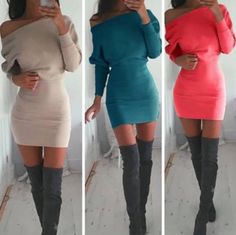 Chiffon White Dress, Fall Fashion Trends Women, Homecoming Dresses Tight, Dress Sleeve Length, Backless Mini Dress, Fall Fashion Trends, Long Sleeve Mini, Sleeveless Mini Dress, Red Light