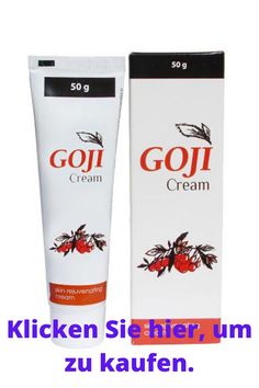 Goji-Creme ist eine gute Creme. Es ist so viel schöner, Sie im Einsatz zu zeigen..,. Verwenden Sie diese Creme daher regelmäßig. Goji Cream by Hendel`s Garden/Goji Cream dm /Goji Cream Original!! Diy Eye Cream, Cream For Oily Skin, Anti Aging Creme, Good Skin Tips, Skin Care Wrinkles, Keto Guru, Makeup Hacks, Beauty Cream