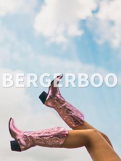 Disco Cowgirl Boot Print Disco Cowgirl, Cowgirl Boot, Boot Print, Cowgirl Boots, Lashes, Editorial, Digital Prints, United States, Collectibles