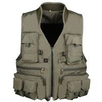 Photographer Vest, Photography Vest, Hiking Attire, Hiking Vest, Hiking Ideas, Utilitarian Design