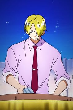 One Piece Gear 5, Vinsmoke Sanji, Anime One, One Piece (anime), Quick Saves