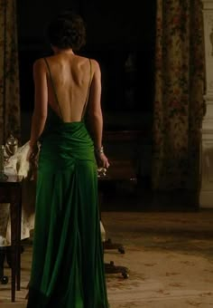 Atonement Dress, Cecilia Tallis, Seven Husbands Of Evelyn Hugo, Evelyn Hugo, Atonement, Looks Party, Cooler Look, Keira Knightley, Mode Inspo