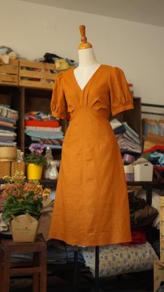 Latest Frock Designs For Women Casual, Frocks Designs For Women, Slow Fashion Clothes, Western Dresses For Women, Simple Kurta Designs, Tailored Clothes, Stitch Clothes