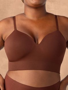 Truekind® Supportive Comfort Wireless Shaping Bra Black Friday In July, Foam Cups, Racerback Sports Bra, Everyday Bra, Top Drawer, Support Bras, Hook Eye, Second Skin, Shapewear