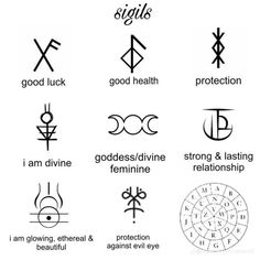 Divine Feminine Sketch, Devine Tattoo For Women, Beauty Sigils Symbols, Feminity Tattoo Symbol, Hecate Tattoo Symbols, Spiritual Tattoos For Women Goddesses Divine Feminine Tattoo, Sigil Tattoos For Women, Spiritual Tattoos For Women Goddesses, Energy Tattoo Spirituality