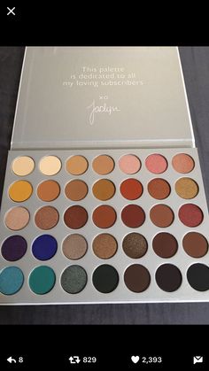 Jaclyn Hill Makeup Palette, Jaclyn Hill Makeup, Morphe Eyeshadow Palette, Chapstick Lip Balm, Morphe Eyeshadow, Morphe Palette, Jaclyn Hill Palette, Jaclyn Hill, New Makeup