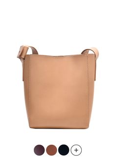 • Main Material: PU• Clasp Type: Hasp• Lining Material: Polyester• Interior: Cell Phone Pocket• Size: 12"W x 10"H x 4"D• Item # 29832443• Import Product• Shipping Worldwide Rectangular Beige Bucket Bag For Errands, Square Large Capacity Bucket Bag For Shopping, Large Capacity Square Bucket Bag For Shopping, Modern Beige Square Bucket Bag, Modern Square Bucket Bag For Daily Use, Casual Rectangular Shoulder Bag With Snap Closure, Brown Tote Bucket Bag With Snap Closure, Modern Solid Color Bucket Shoulder Bag, Everyday Beige Rectangular Bucket Bag