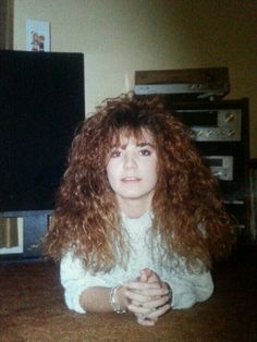 80s Perm, 80s Pics, 80s Hair Styles, 80s Big Hair, 80s Wallpaper, New Perm, 80s Pictures, 80s Outfits